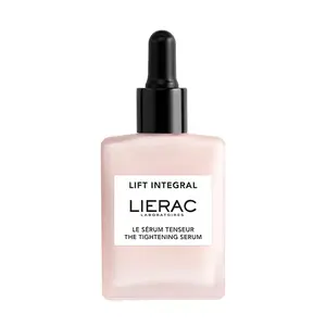 Утолщающая сыворотка Lift Integral Sérum Lierac, 30 ml