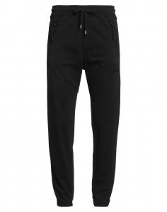 Брюки C.P. Company, черный