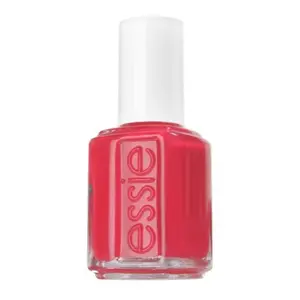 Лак для ногтей Esmalte De Uñas Essie, цвет limo scene