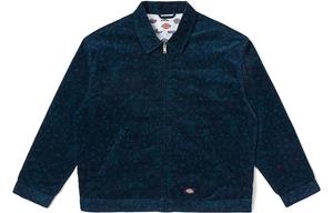 Куртка Dickies, темно-синий