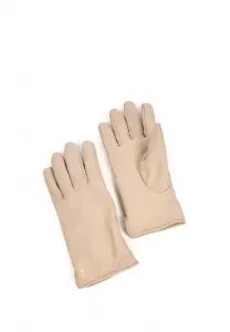 Перчатки Maze, Taupe