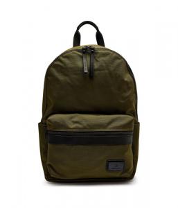 Рюкзак Premiata, серый