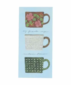 (U) Выражение Шайппитсен 1