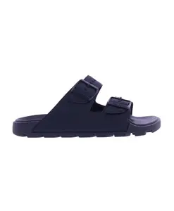 Женские сандалии Woolrich, черный