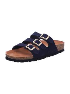 ROHDE Мюли Pantolette in blau