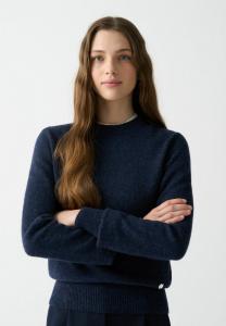 Джемпер Colmar Originals MELANGE , 68/Dark Blue