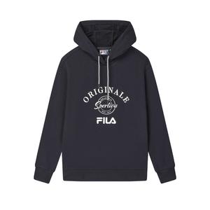 ORIGINALE Свитер женский Hero Blue FILA