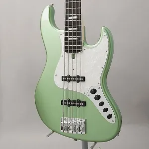 Moon Луна JB-5A (AIBM/E CR)