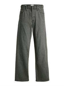 Мешковатые джинсы JACK & JONES JJIDave JJOriginal, Grey Denim
