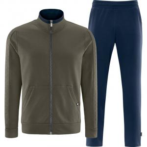 Спортивный костюм landonm-suit Schneider Sportswear, мультиколор