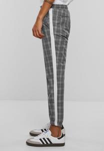 Спортивные брюки 2Y Premium, серый