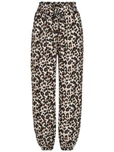 Тканевые брюки Cloud5ive