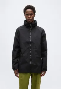 Куртка antrim для активного отдыха Icepeak, Basic Black