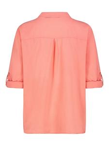 Блузка Sublevel