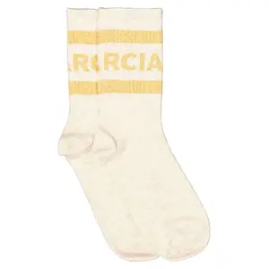 Носки Garcia Z0028, белый