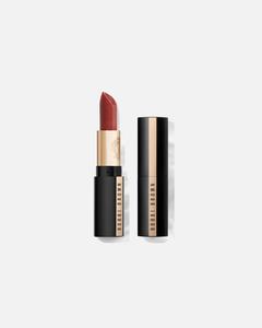 Помада Bobbi Brown, noho 406, 3.5 гр