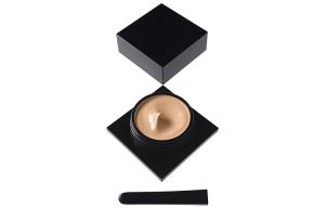 Ludanshi тональный крем для матовой фиксации контроль жирного блеска 30мл Serge Lutens, I020