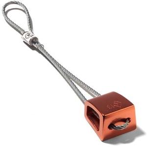 Проводная стопорная гайка Black Diamond