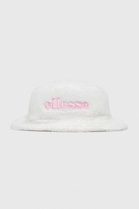 Шляпа Эллесс Ellesse, белый