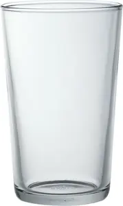 Стакан Chope Unie 56cl; 0,4 л с линией наполнения - 24 шт. Duralex