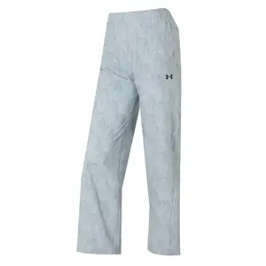 Женские повседневные брюки Under Armour, 011