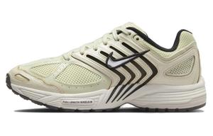 Nike Кроссовки для женщин, Beige/Black