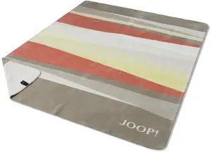 Плед Joop