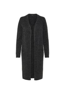 Свитер Vero Moda, черный