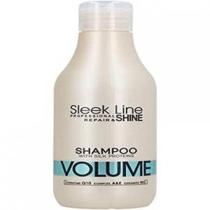 Шампунь 300мл, Stapiz