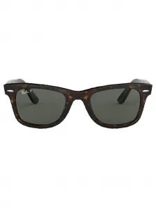 Солнцезащитные очки Original Wayfarer Classic Ray-Ban, черный