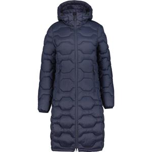 Пальто-Бандис Icepeak, цвет dunkel blau
