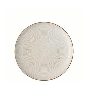Тарелка для хлеба Nature Sand 16 см Thomas, бежевый