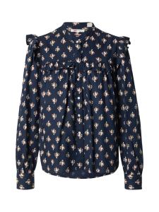 Блуза LEVIS  Gianna LS , Dark blue