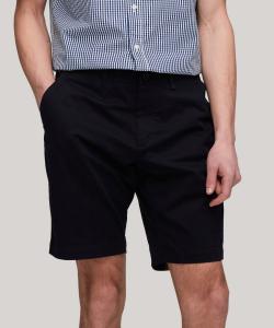 шорты-гарем