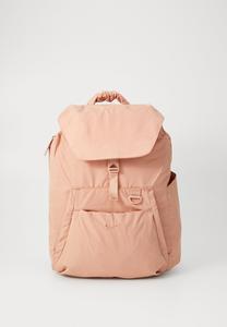 Рюкзак Nike Performance ONE UNISEX, Rose Gold-Coloured