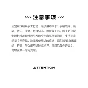 Air 1 811 Manufacturing, Blushing Confession, Special Shoe Box, Slip Resistant, Low Top Jordan, белый розовый синий