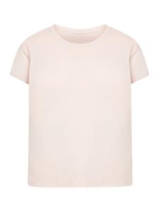 Футболка F4NT4STIC, Pink