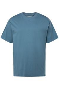 Футболка STHUGE Kurzarm, цвет aschgrau