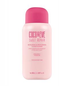 Кондиционер Coco & Eve Sweet Repair, 280 ml
