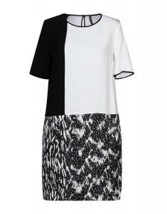 Платье Manila Grace, белый