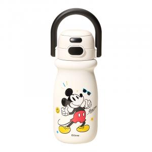 Термостакан Disney