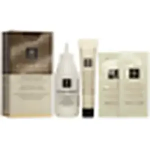 My Color Elixir Стойкая краска для волос Стойкое сияние, Apivita