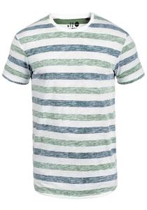 Футболка !Solid Tet, цвет Mixed colors