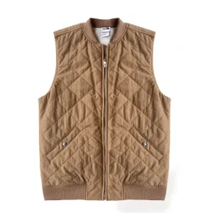 THE NORTH FACE Мужская куртка хаки, Khaki Yellow