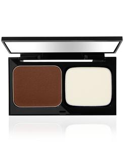 Невесомая пудра-основа для лица Bobbi Brown, цвет chestnut