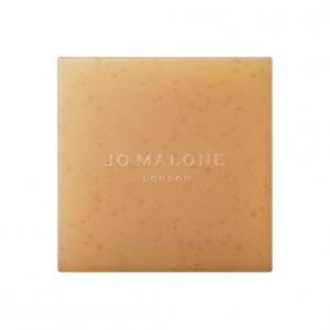 Zumalong римская древняя баня освежающее отшелушивающее мыло очищающее 100g Jo Malone London