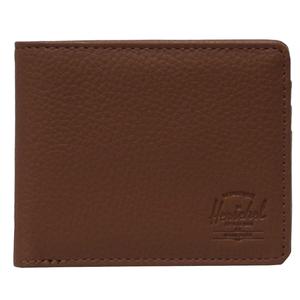 Кошелек Herschel Herschel Roy RFID Wallet, коричневый