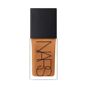 База под макияж с естественным сиянием Light Reflecting Foundation Nars, цвет marquises
