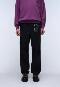 Брюки спейджил Napapijri, Black Beauty