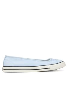 Балетки Chuck Taylor All Star Dainty A16215C Converse, синий